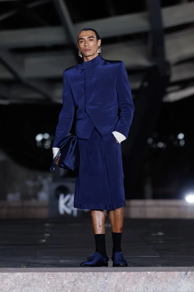 luar-ss27-heritage-et-innovation-a-christopher-street/carousel-10.jpg