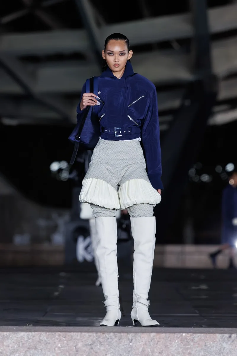 luar-ss27-heritage-et-innovation-a-christopher-street/carousel-12.jpg
