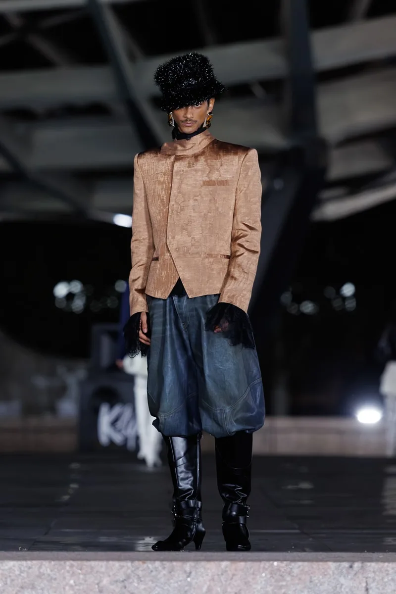 luar-ss27-heritage-et-innovation-a-christopher-street/carousel-13.jpg