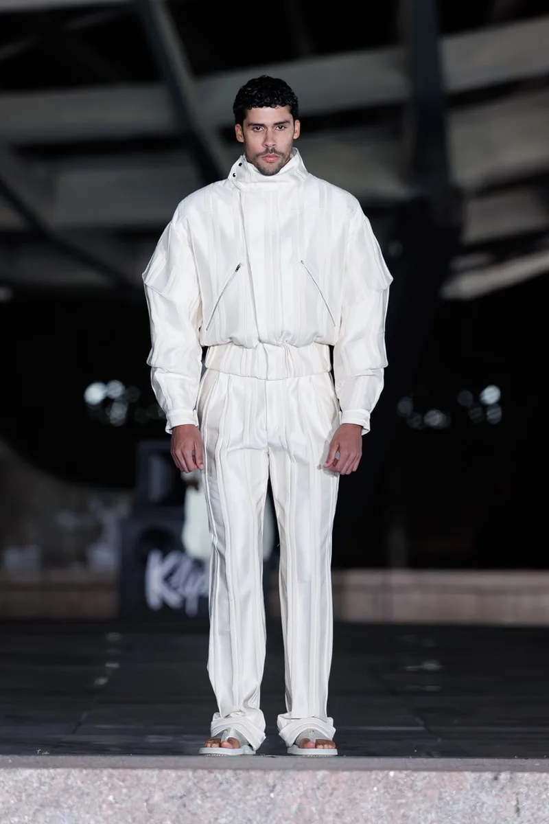 luar-ss27-heritage-et-innovation-a-christopher-street/carousel-5.jpg