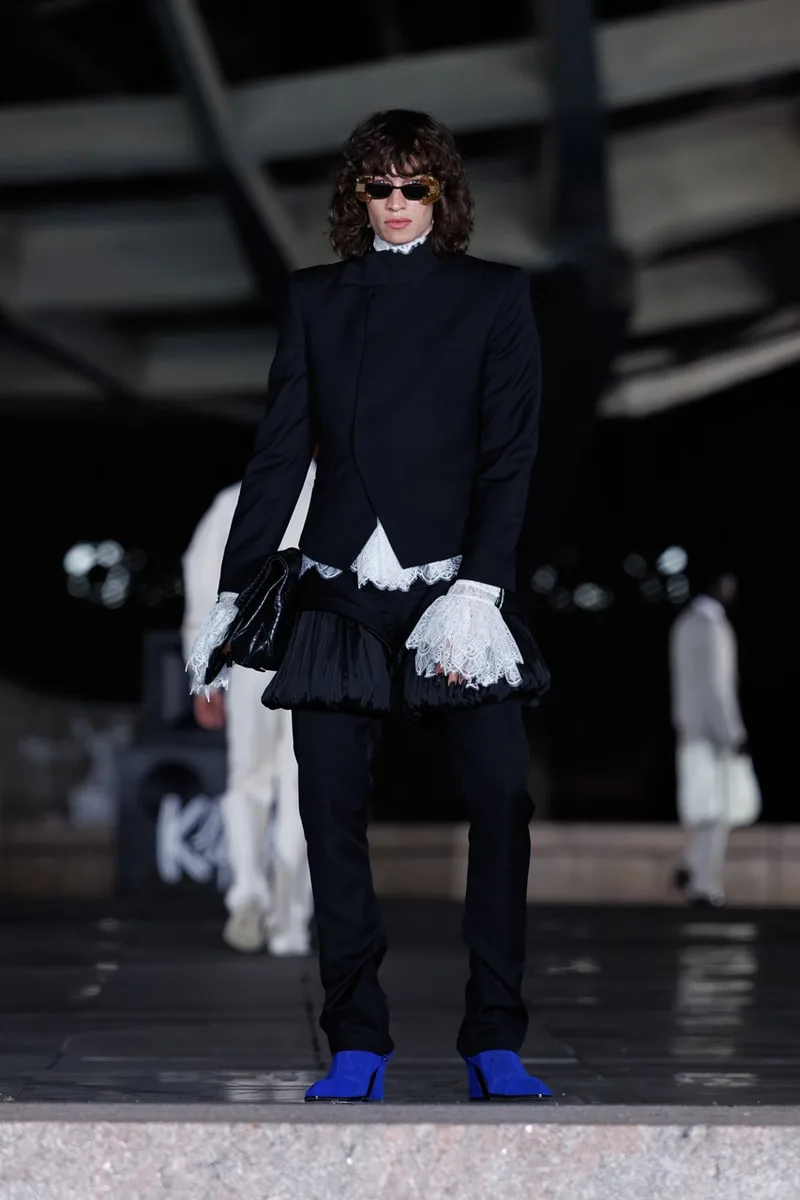 luar-ss27-heritage-et-innovation-a-christopher-street/carousel-6.jpg