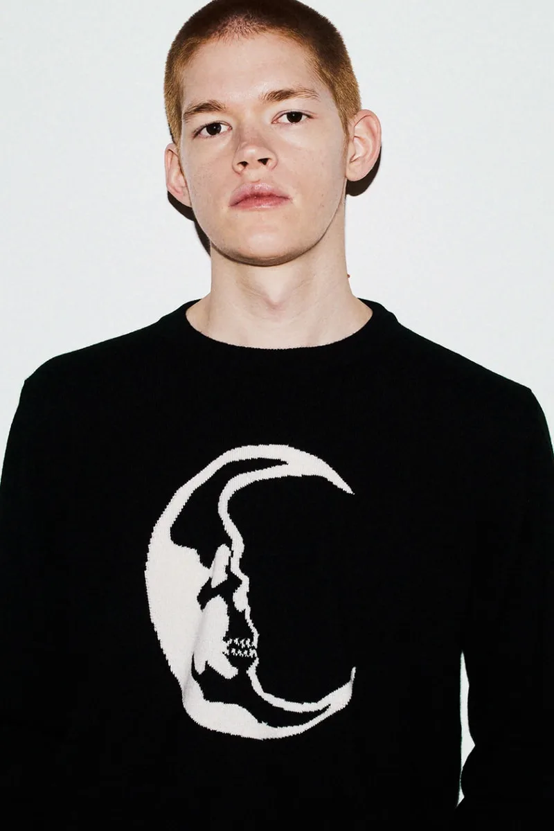 lucien-pellat-finet-collaboration-en-cachemire-avec-undercover/carousel-3.jpg