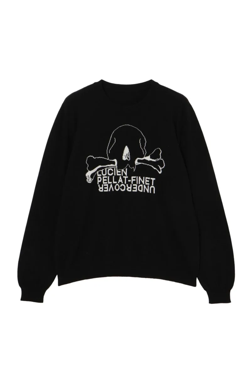 lucien-pellat-finet-collaboration-en-cachemire-avec-undercover/carousel-4.jpg