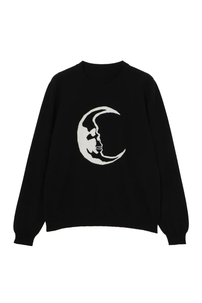 lucien-pellat-finet-collaboration-en-cachemire-avec-undercover/carousel-5.jpg