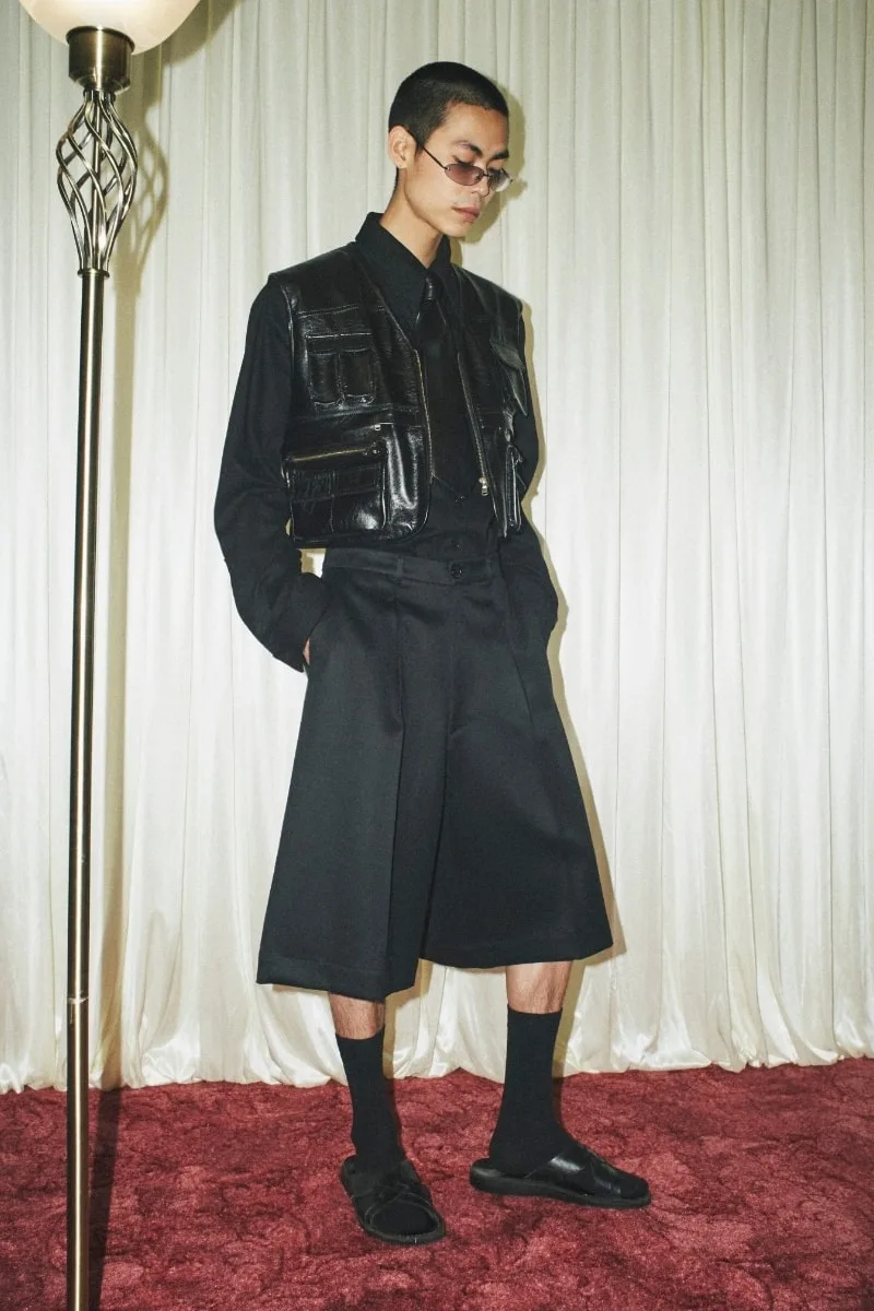 luu-djan-elegance-introspective-en-ss27/carousel-11.jpg