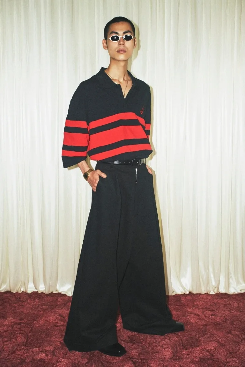 luu-djan-elegance-introspective-en-ss27/carousel-5.jpg