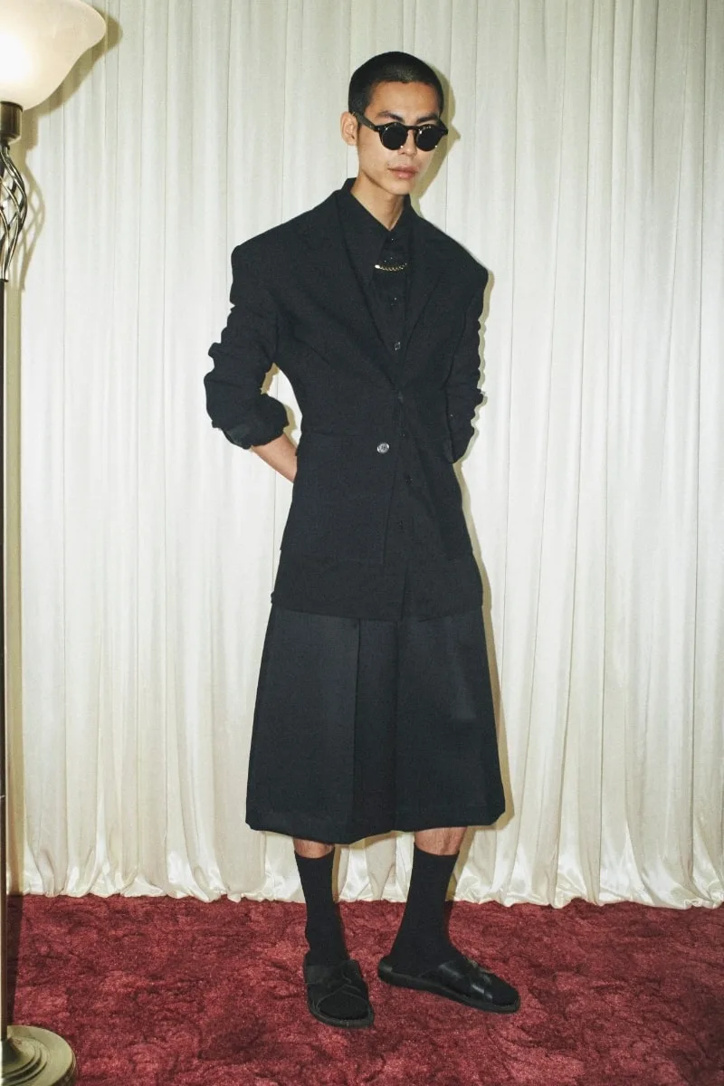 luu-djan-elegance-introspective-en-ss27/carousel-6.jpg
