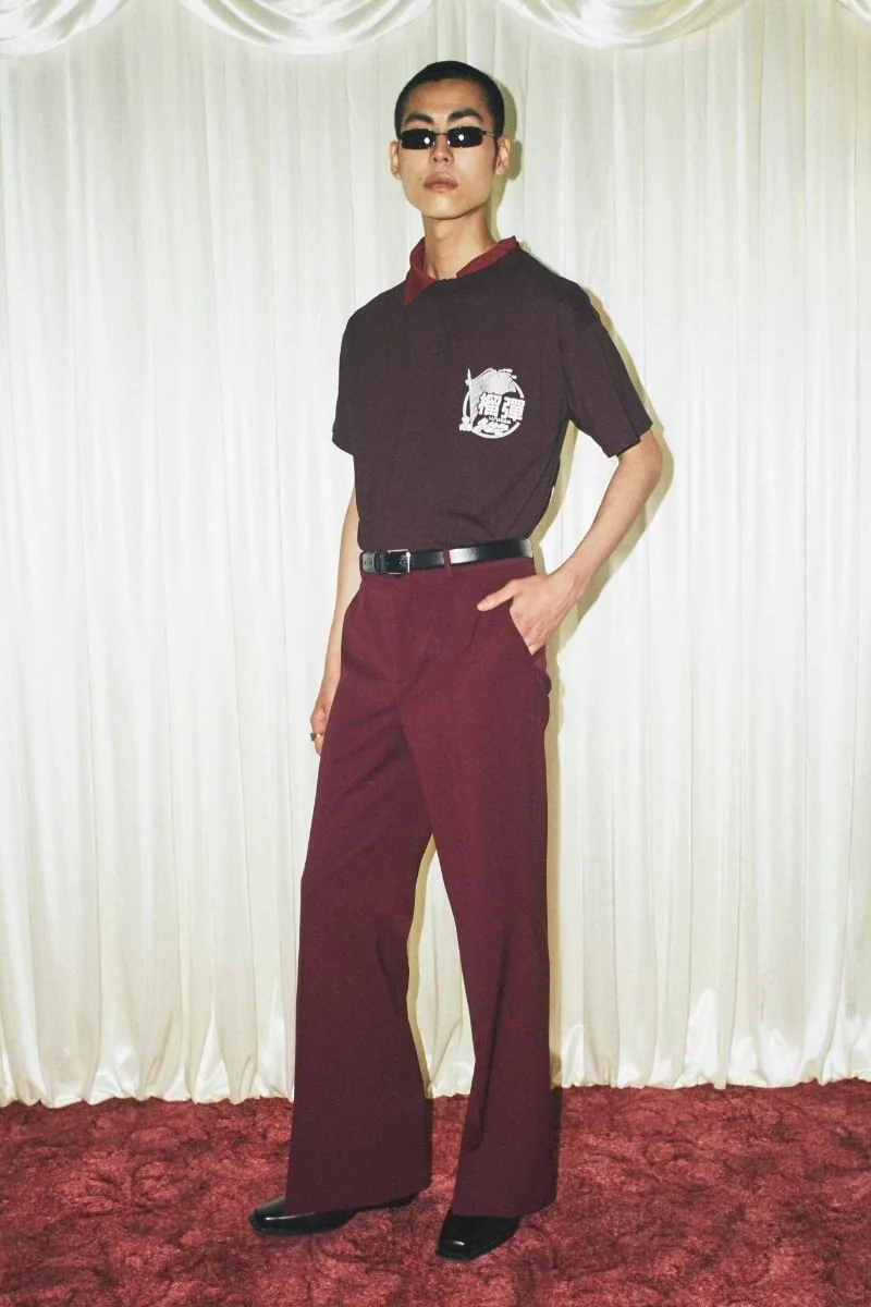 luu-djan-elegance-introspective-en-ss27/carousel-8.jpg
