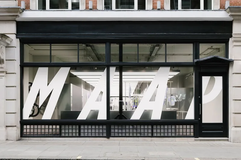 maap-ouverture-du-concept-store-lab-a-londres/carousel-1.jpg