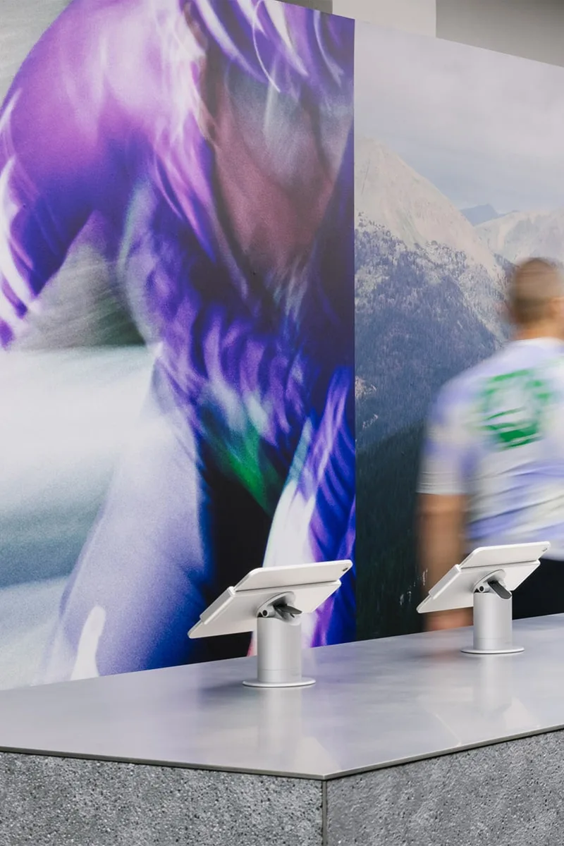 maap-ouverture-du-concept-store-lab-a-londres/carousel-7.jpg