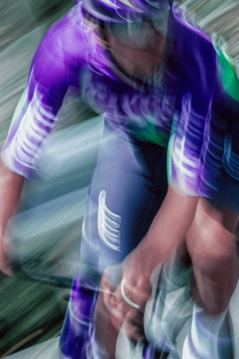 maap-x-greenedge-kit-exclusif-pour-le-tour-2026/carousel-12.jpg