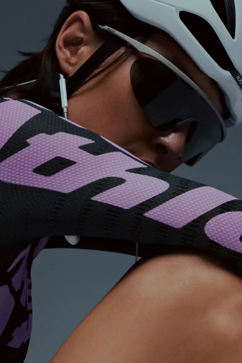 maap-x-mental-athletic-une-collection-audacieuse/carousel-10.jpg