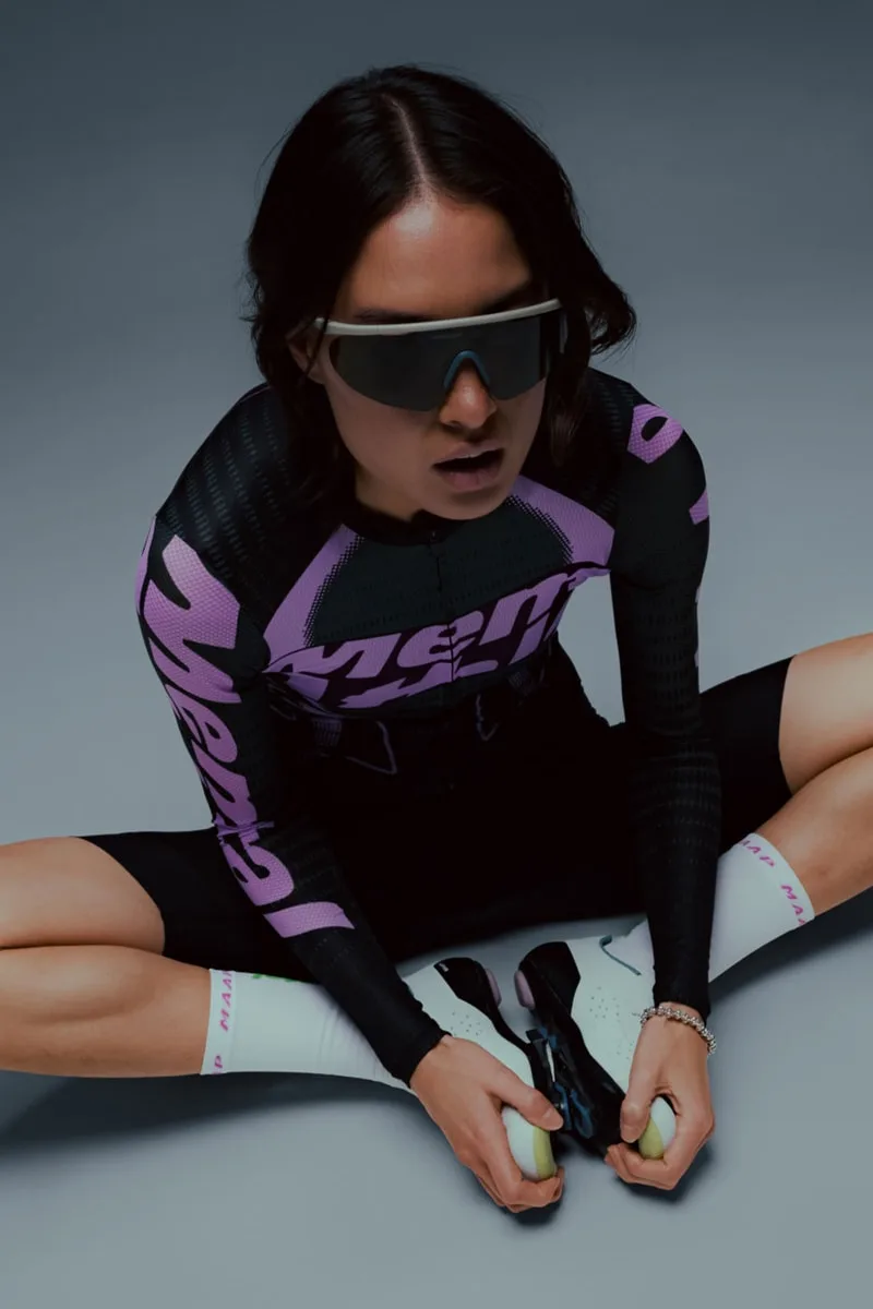 maap-x-mental-athletic-une-collection-audacieuse/carousel-2.jpg