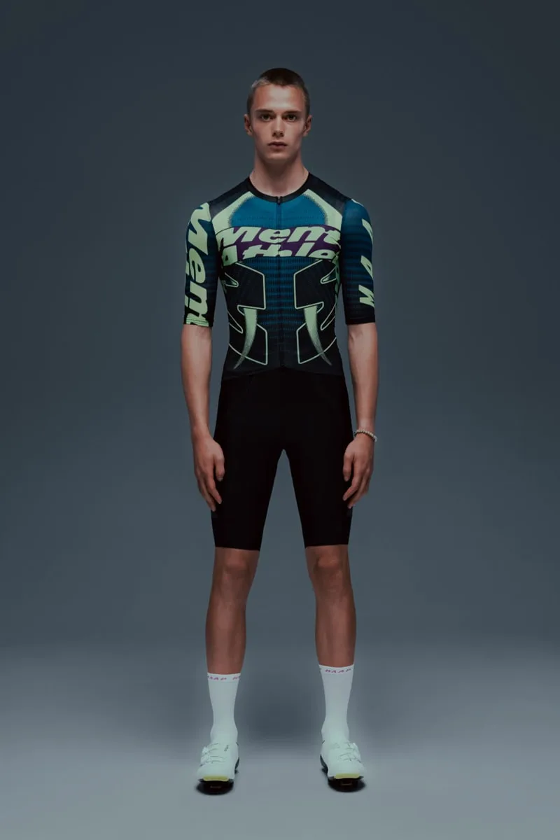 maap-x-mental-athletic-une-collection-audacieuse/carousel-3.jpg