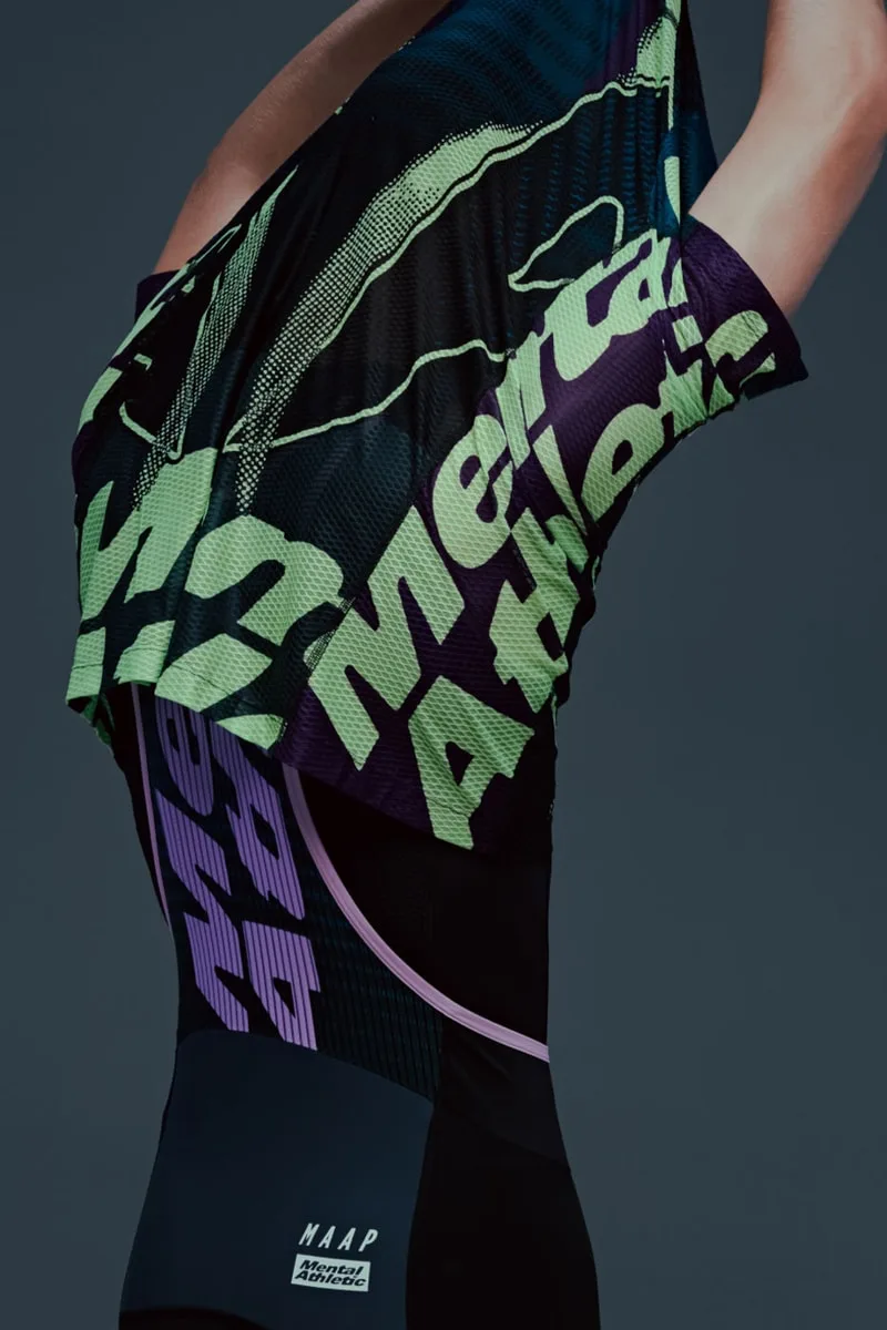 maap-x-mental-athletic-une-collection-audacieuse/carousel-5.jpg