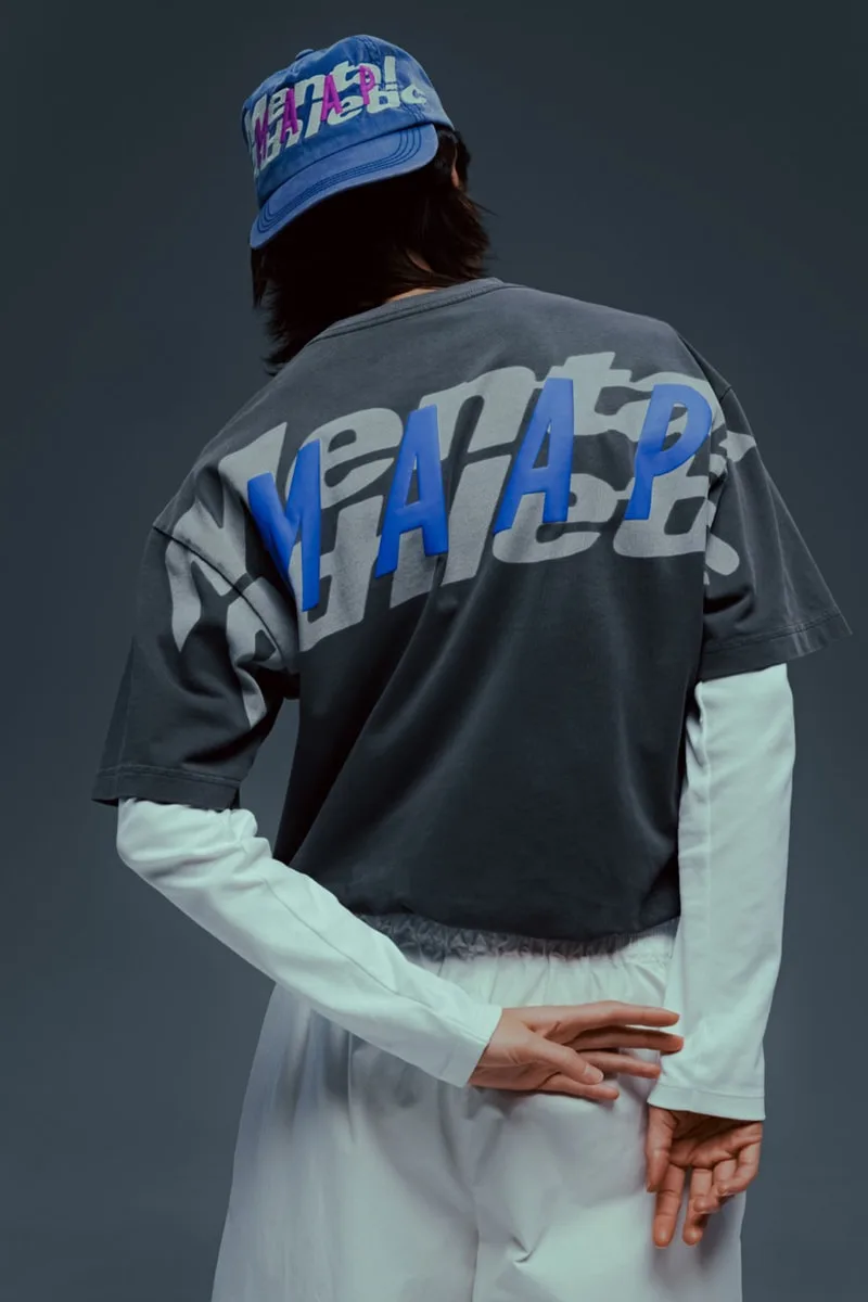 maap-x-mental-athletic-une-collection-audacieuse/carousel-7.jpg