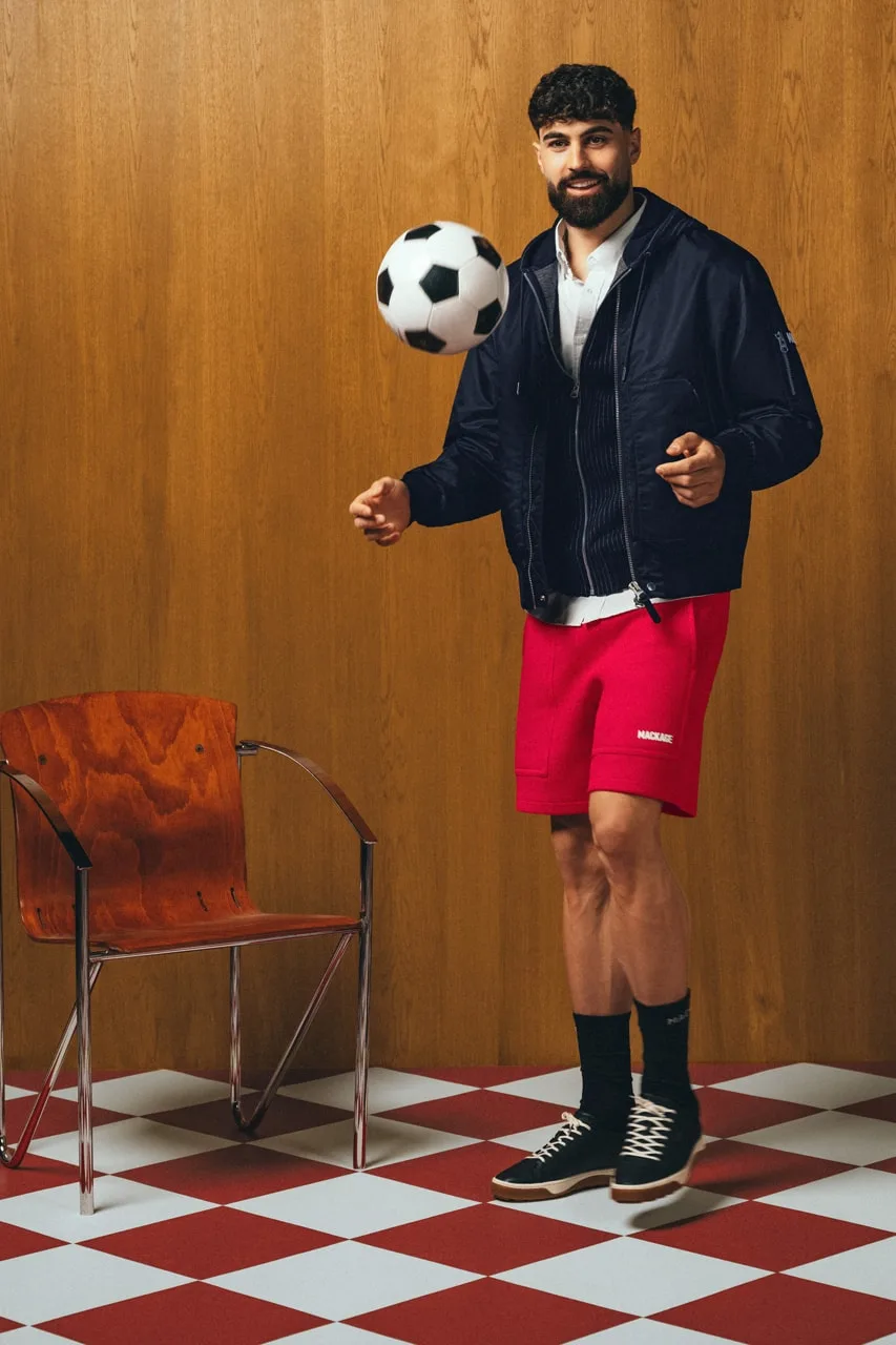 mackage-une-capsule-mondiale-pour-la-croatie/carousel-1.jpg