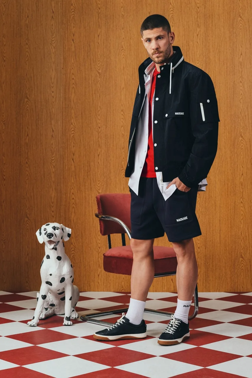 mackage-une-capsule-mondiale-pour-la-croatie/carousel-2.jpg