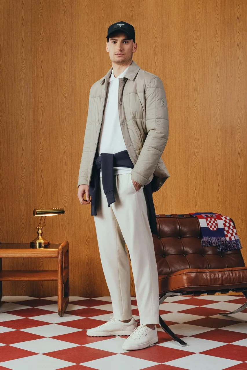mackage-une-capsule-mondiale-pour-la-croatie/carousel-5.jpg