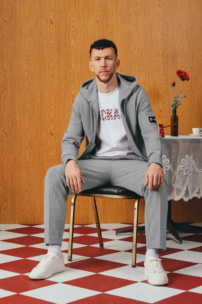 mackage-une-capsule-mondiale-pour-la-croatie/carousel-6.jpg