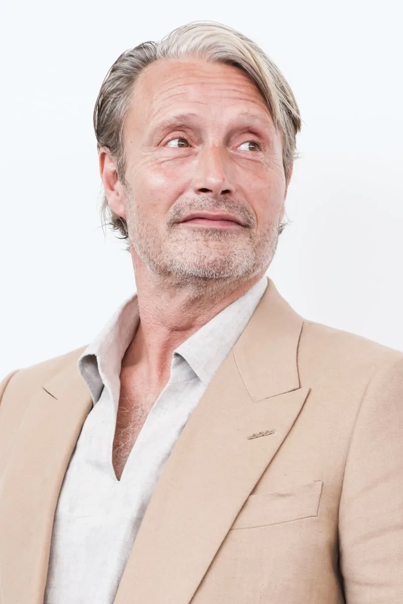 mads-mikkelsen-maitre-de-lart-et-du-grand-ecran/carousel-1.jpg