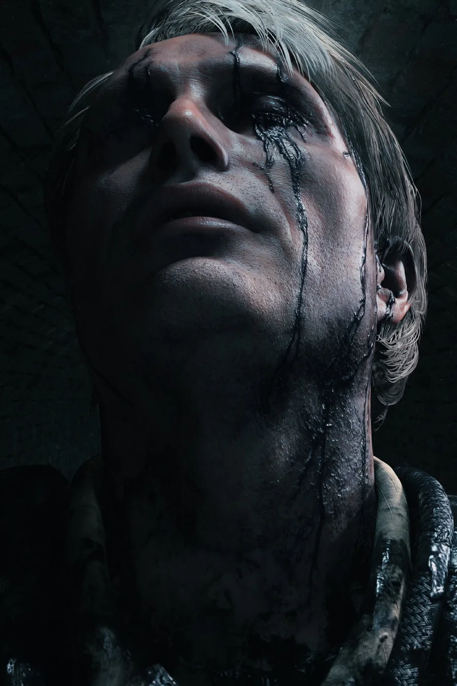 mads-mikkelsen-maitre-de-lart-et-du-grand-ecran/carousel-2.jpg