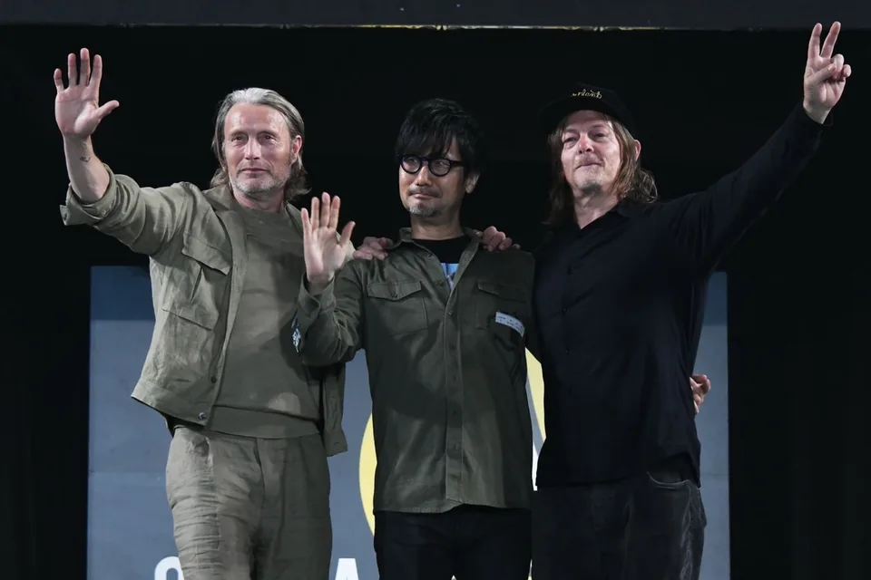 mads-mikkelsen-maitre-de-lart-et-du-grand-ecran/carousel-3.jpg