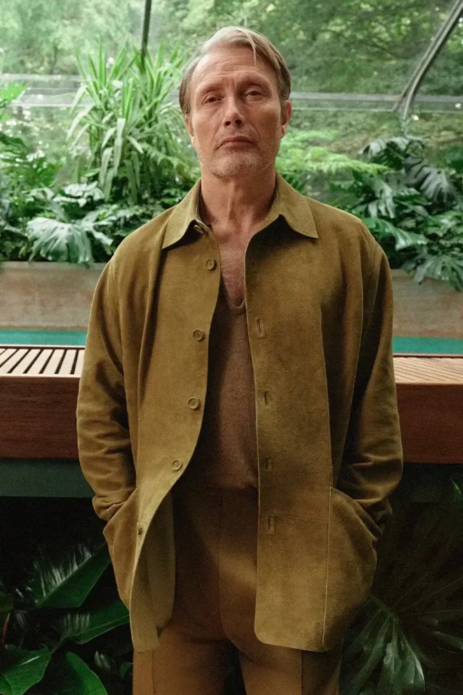 mads-mikkelsen-maitre-de-lart-et-du-grand-ecran/carousel-4.jpg
