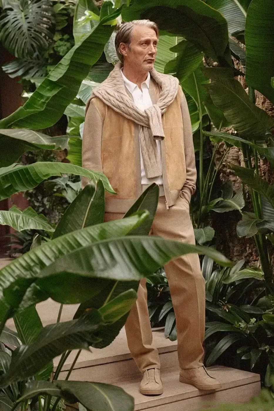 mads-mikkelsen-maitre-de-lart-et-du-grand-ecran/carousel-5.jpg
