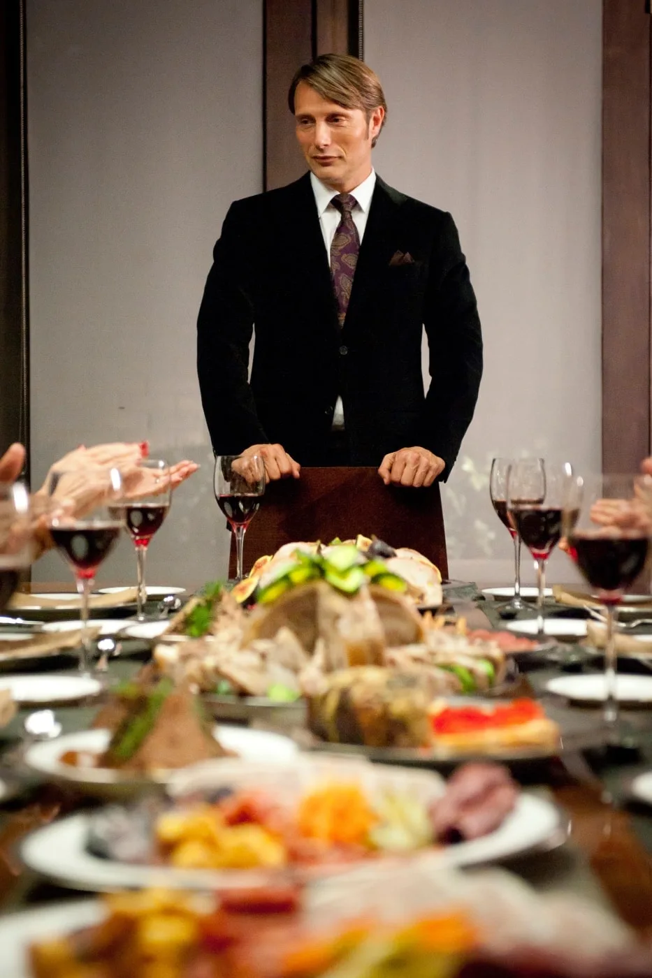 mads-mikkelsen-maitre-de-lart-et-du-grand-ecran/carousel-6.jpg