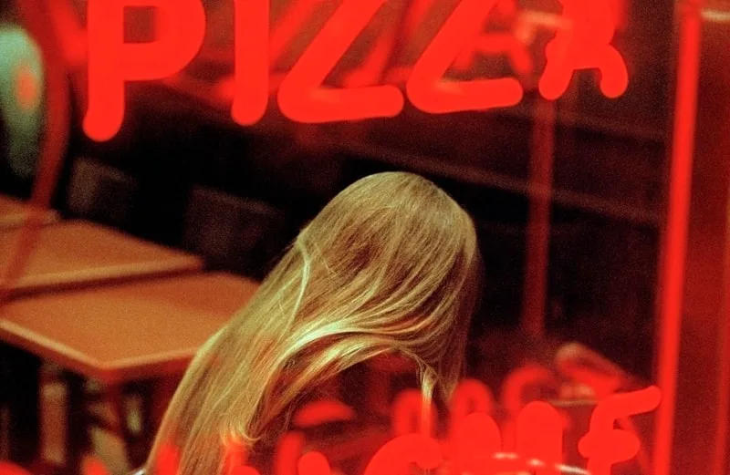 Vente de tirages carrés Magnum Photos