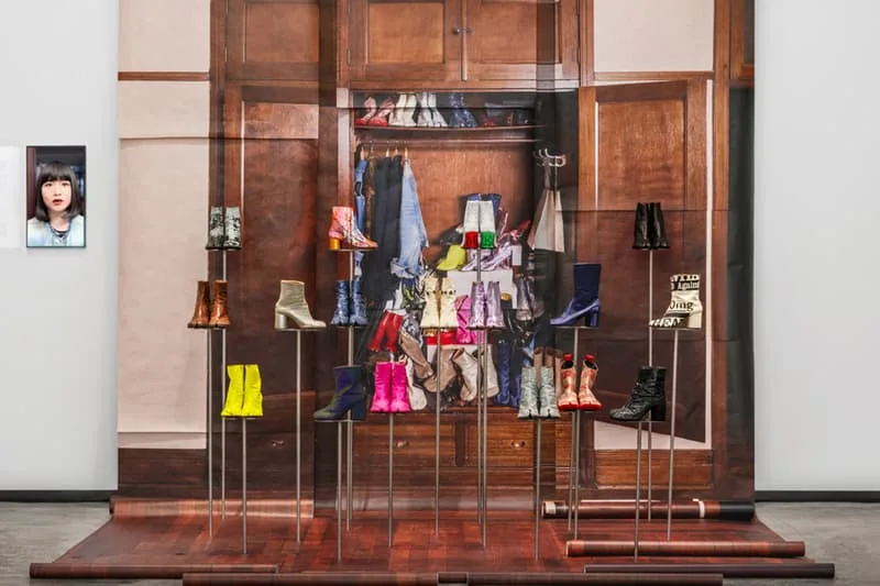 maison-margiela-et-lexposition-tabi-une-plongee-unique-a-chengdu/carousel-1.jpg