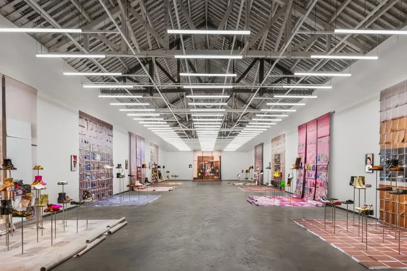 maison-margiela-et-lexposition-tabi-une-plongee-unique-a-chengdu/carousel-3.jpg
