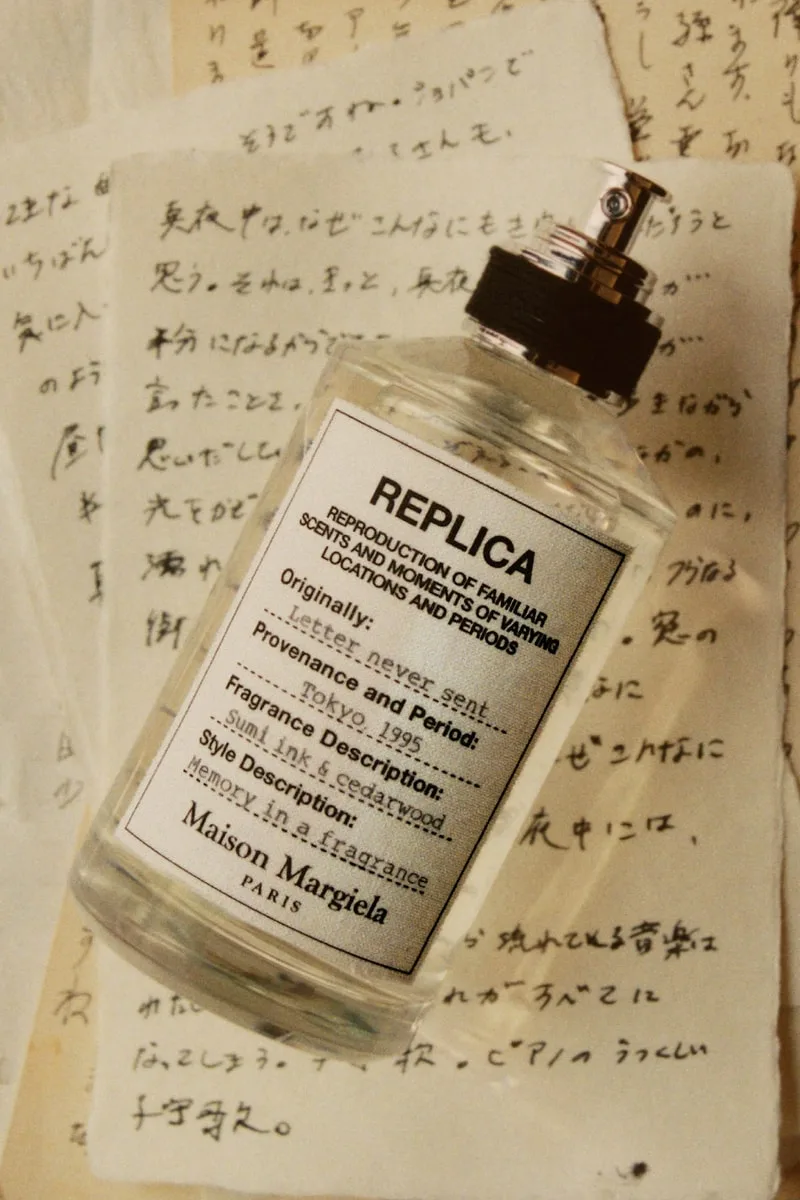 maison-margiela-la-fragrance-de-tokyo-qui-emeut/carousel-2.jpg