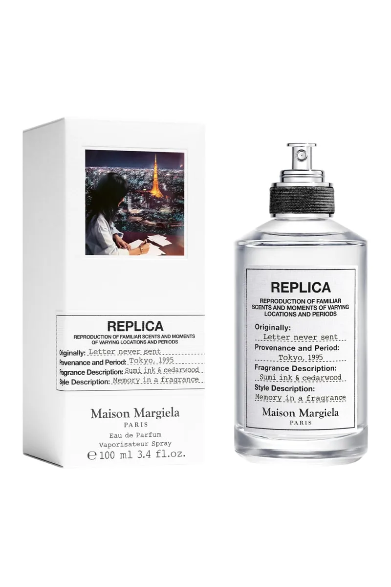 maison-margiela-la-fragrance-de-tokyo-qui-emeut/carousel-3.jpg