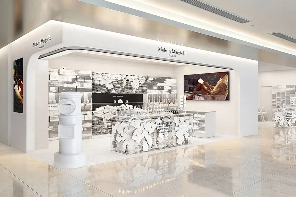 maison-margiela-la-fragrance-de-tokyo-qui-emeut/carousel-4.jpg