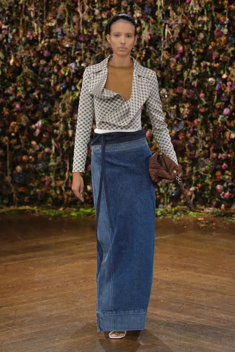 maison-margiela-ss27-la-mode-se-deconstruit/carousel-15.jpg