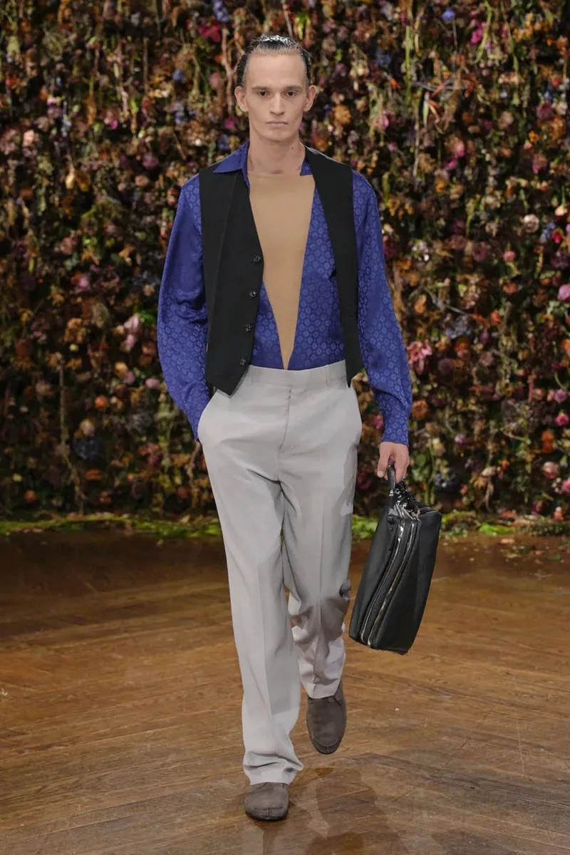 maison-margiela-ss27-la-mode-se-deconstruit/carousel-3.jpg