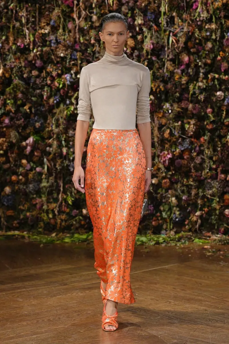 maison-margiela-ss27-la-mode-se-deconstruit/carousel-9.jpg