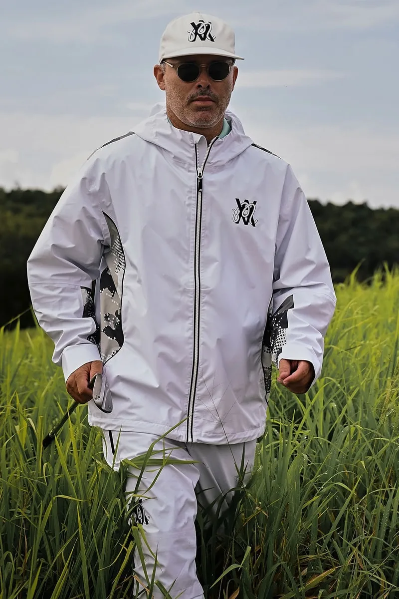 malbon-x-daniel-arsham-le-golf-redefini/carousel-1.jpg