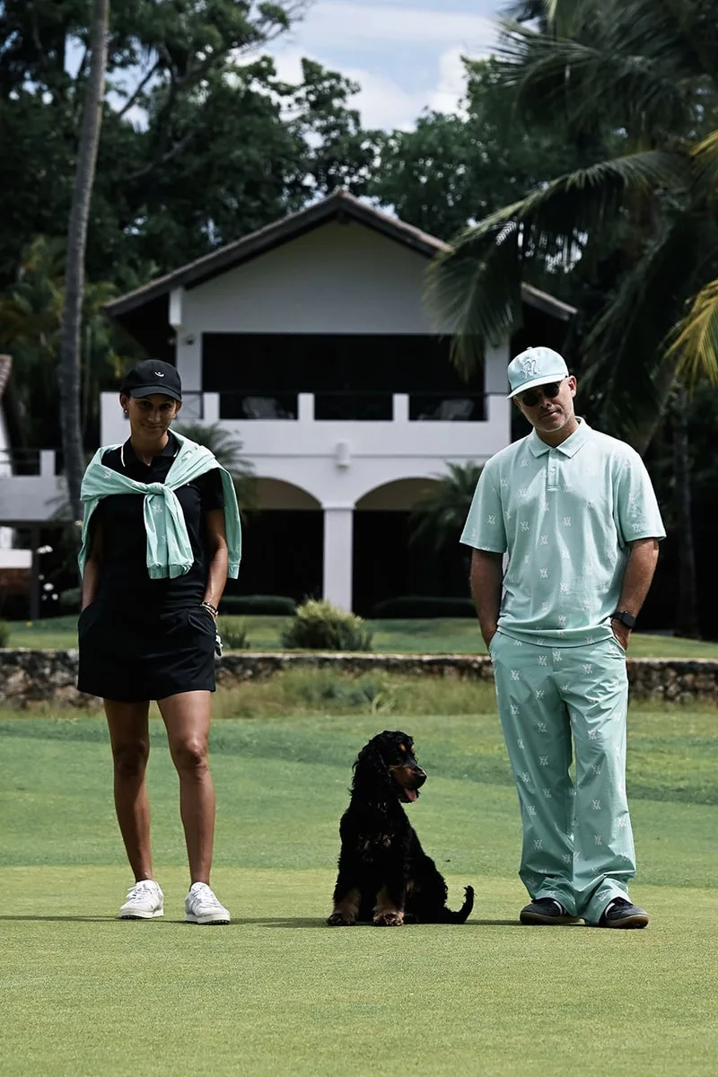 malbon-x-daniel-arsham-le-golf-redefini/carousel-3.jpg