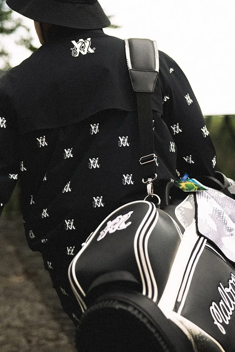 malbon-x-daniel-arsham-le-golf-redefini/carousel-4.jpg