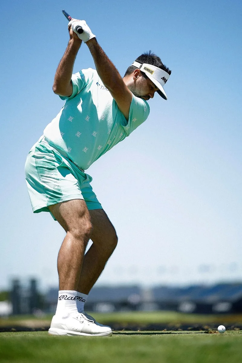 malbon-x-daniel-arsham-le-golf-redefini/carousel-5.jpg