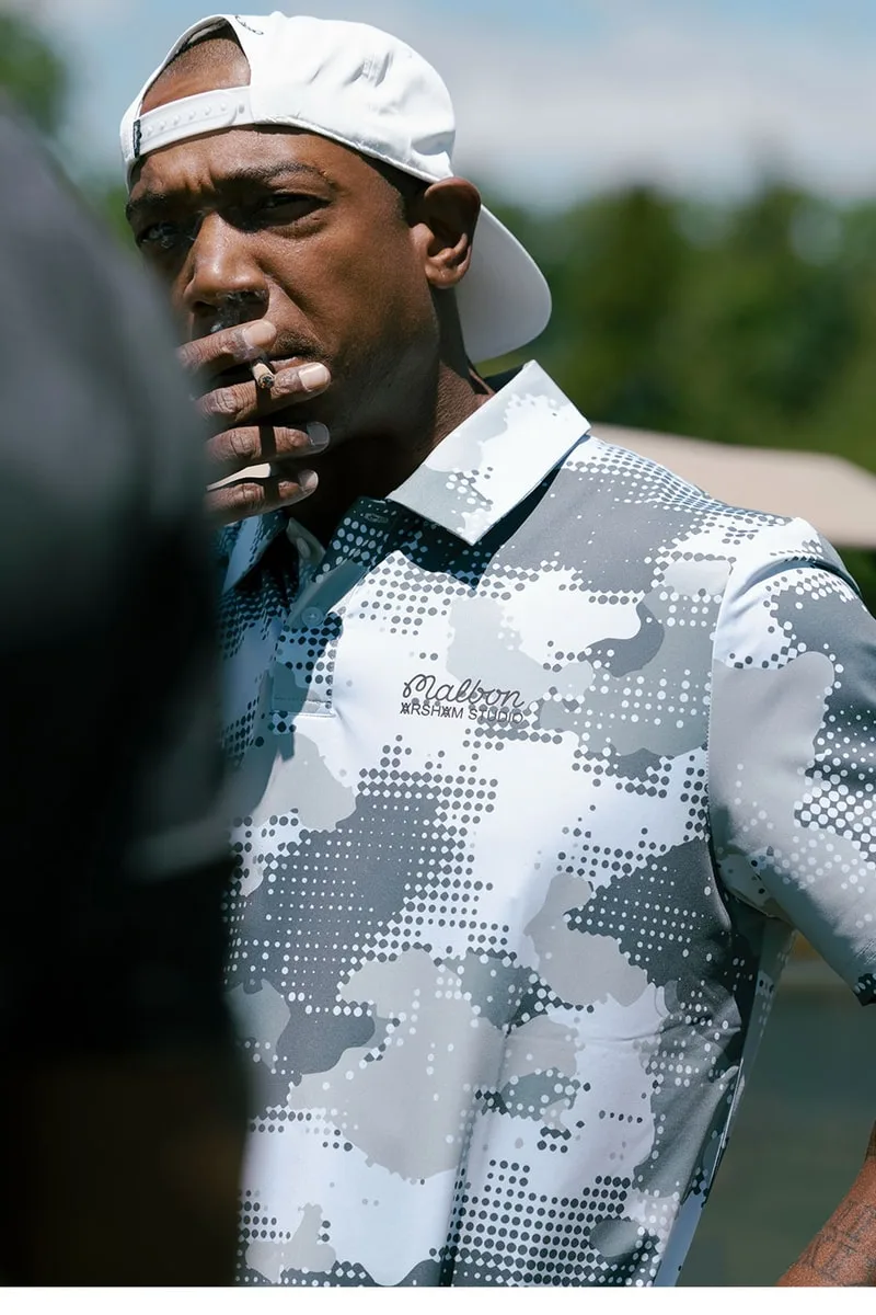 malbon-x-daniel-arsham-le-golf-redefini/carousel-6.jpg