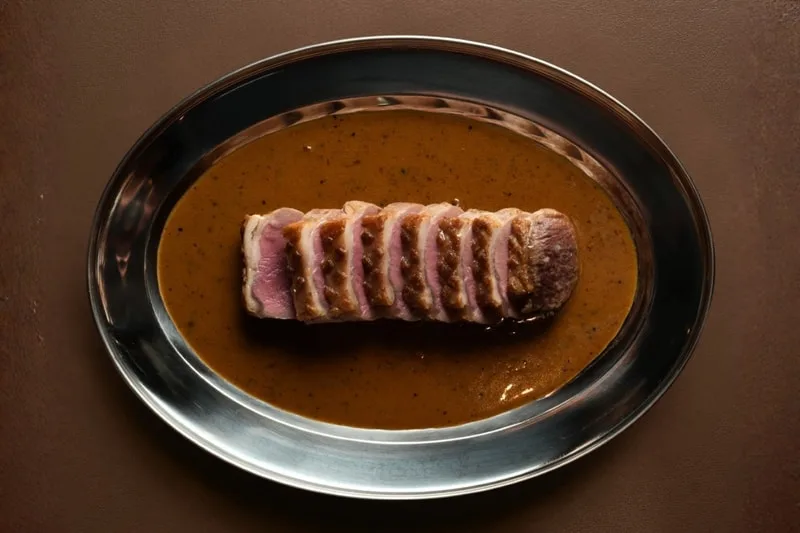 marrow-le-pop-up-carnivore-de-hong-kong/carousel-1.jpg