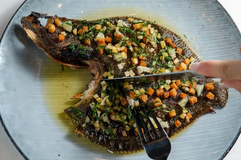 marrow-le-pop-up-carnivore-de-hong-kong/carousel-11.jpg