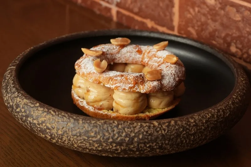 marrow-le-pop-up-carnivore-de-hong-kong/carousel-12.jpg