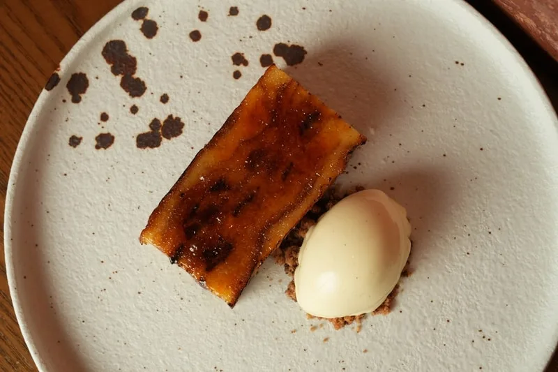 marrow-le-pop-up-carnivore-de-hong-kong/carousel-13.jpg