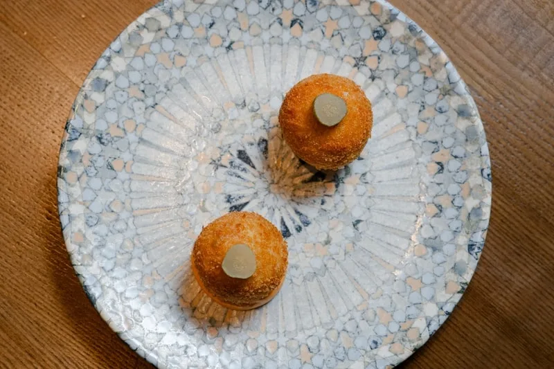 marrow-le-pop-up-carnivore-de-hong-kong/carousel-14.jpg