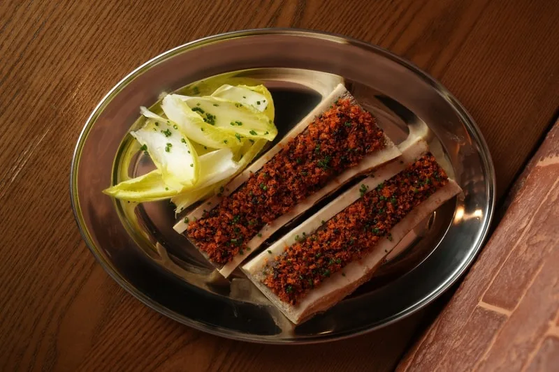 marrow-le-pop-up-carnivore-de-hong-kong/carousel-4.jpg